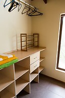 Isla de Maipo Country home