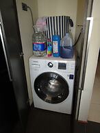 Isla de Maipo Country home