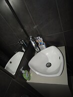 Isla de Maipo Country home