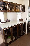 Isla de Maipo Country home