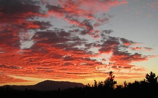 Isla de Maipo Country home