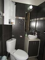 Isla de Maipo Country home