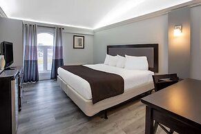 Travelodge by Wyndham Sarnia