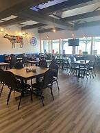 Travelodge by Wyndham Sarnia