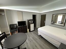 Travelodge by Wyndham Sarnia