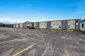 Travelodge by Wyndham Sarnia