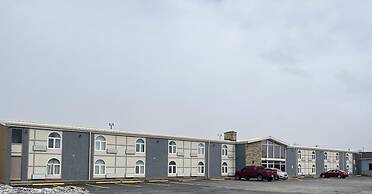 Travelodge by Wyndham Sarnia