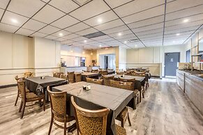 Travelodge by Wyndham Sarnia