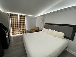 Travelodge by Wyndham Sarnia