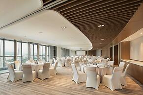 Hyatt Place Sanya City Center