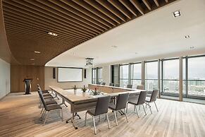 Hyatt Place Sanya City Center