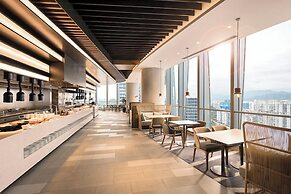 Hyatt Place Sanya City Center