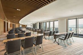 Hyatt Place Sanya City Center