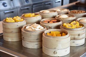 Hyatt Place Sanya City Center