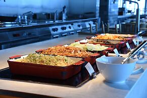 Hyatt Place Sanya City Center