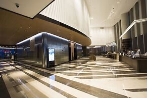 Hyatt Place Sanya City Center