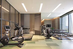 Hyatt Place Sanya City Center