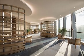 Hyatt Place Sanya City Center