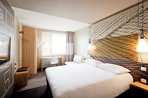 ibis Lyon Carré de Soie