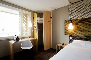 ibis Lyon Carré de Soie
