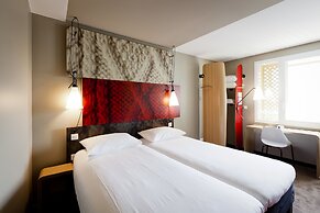 ibis Lyon Carré de Soie