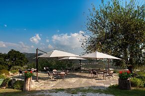 Agriturismo La Vecchia Quercia