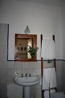 Agriturismo La Vecchia Quercia