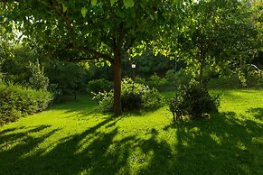 Agriturismo La Vecchia Quercia