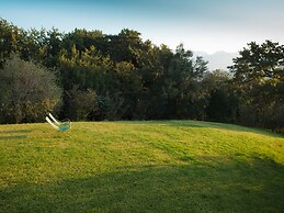 Agriturismo La Vecchia Quercia