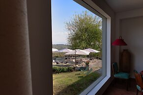 Agriturismo La Vecchia Quercia