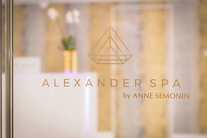The Alexander, A Luxury Collection Hotel, Yerevan