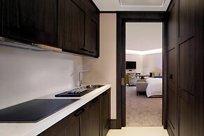 The Alexander, A Luxury Collection Hotel, Yerevan