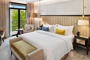 The Alexander, A Luxury Collection Hotel, Yerevan