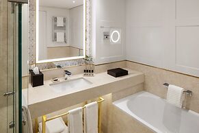 The Alexander, A Luxury Collection Hotel, Yerevan