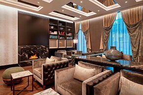 The Alexander, A Luxury Collection Hotel, Yerevan