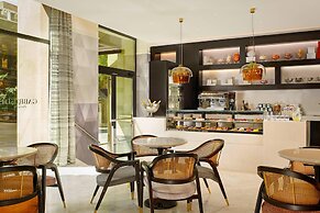 The Alexander, A Luxury Collection Hotel, Yerevan