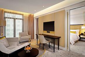 The Alexander, A Luxury Collection Hotel, Yerevan