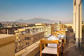 The Alexander, A Luxury Collection Hotel, Yerevan