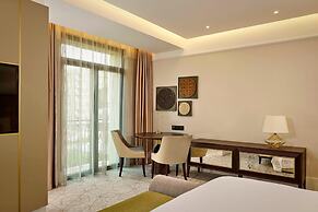 The Alexander, A Luxury Collection Hotel, Yerevan