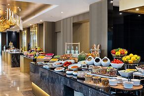 The Alexander, A Luxury Collection Hotel, Yerevan