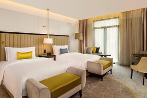 The Alexander, A Luxury Collection Hotel, Yerevan