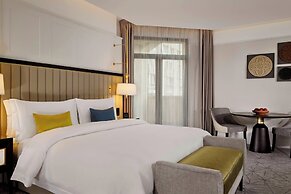 The Alexander, A Luxury Collection Hotel, Yerevan