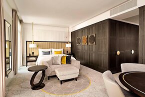 The Alexander, A Luxury Collection Hotel, Yerevan