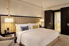 The Alexander, A Luxury Collection Hotel, Yerevan