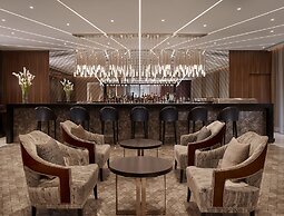 The Alexander, A Luxury Collection Hotel, Yerevan
