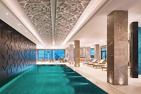 The Alexander, A Luxury Collection Hotel, Yerevan