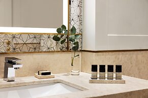 The Alexander, A Luxury Collection Hotel, Yerevan