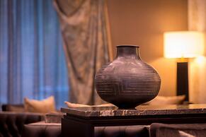 The Alexander, A Luxury Collection Hotel, Yerevan