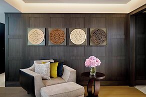 The Alexander, A Luxury Collection Hotel, Yerevan