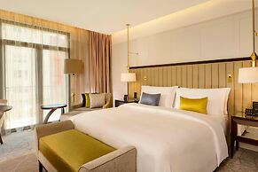 The Alexander, A Luxury Collection Hotel, Yerevan